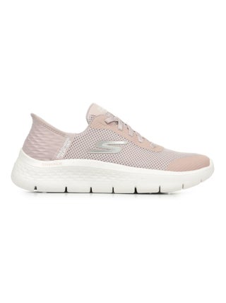 Baskets Skechers Go Walk Flex Slip Ins