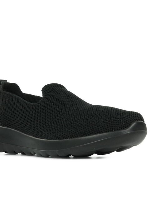 Baskets Skechers Go Walk Joy Sensational Day - Kiabi