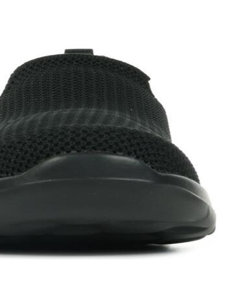 Baskets Skechers Go Walk Joy Sensational Day Noir - Kiabi