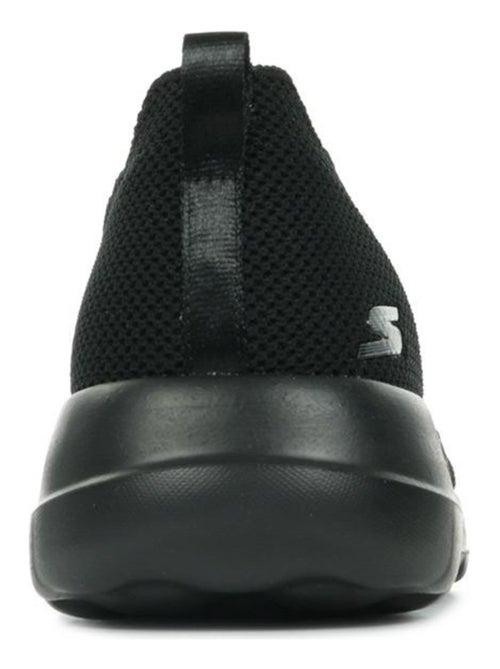 Baskets Skechers Go Walk Joy Sensational Day - Kiabi