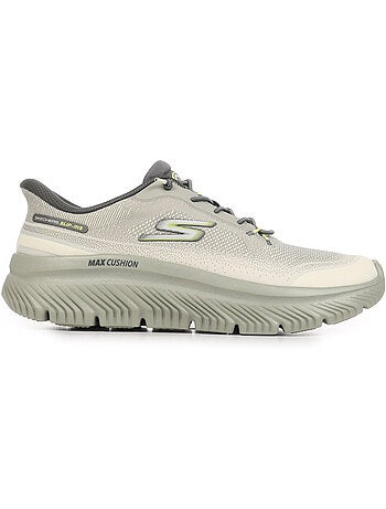 Baskets Skechers Go Walk Max Cushioning Hyper