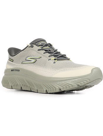 Baskets Skechers Go Walk Max Cushioning Hyper