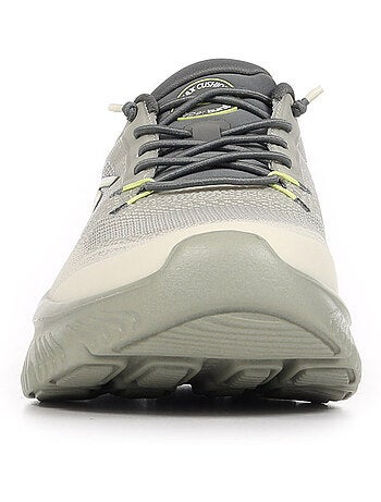 Baskets Skechers Go Walk Max Cushioning Hyper