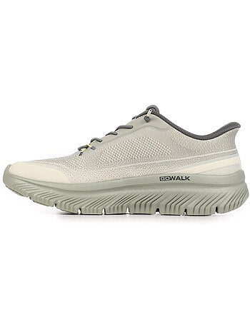 Baskets Skechers Go Walk Max Cushioning Hyper