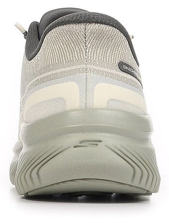 Baskets Skechers Go Walk Max Cushioning Hyper