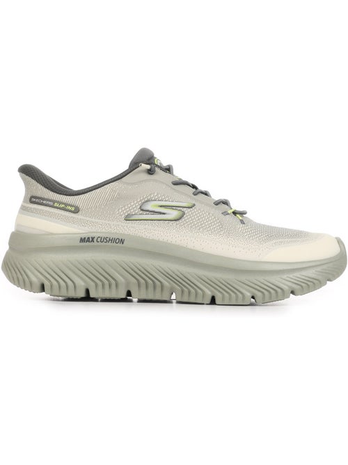 Baskets Skechers Go Walk Max Cushioning Hyper - Kiabi