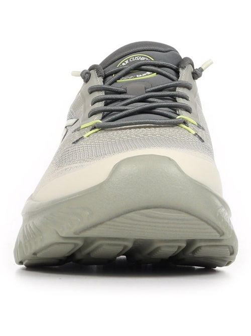 Baskets Skechers Go Walk Max Cushioning Hyper - Kiabi
