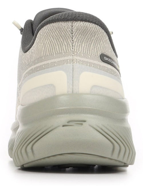 Baskets Skechers Go Walk Max Cushioning Hyper - Kiabi