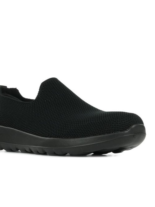 Baskets Skechers Go Walk Max - Kiabi