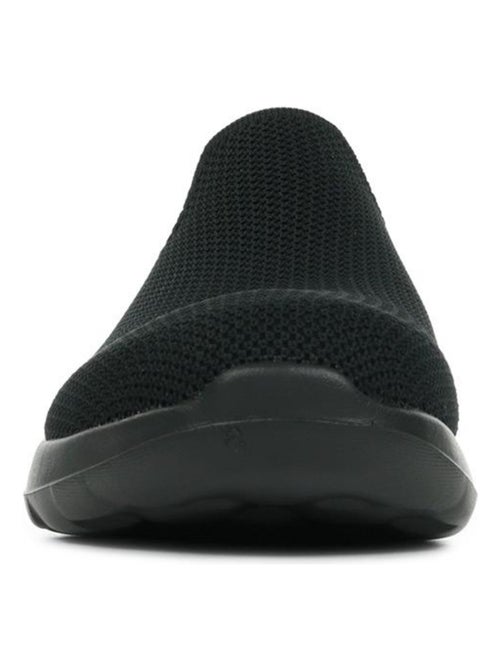 Baskets Skechers Go Walk Max - Kiabi