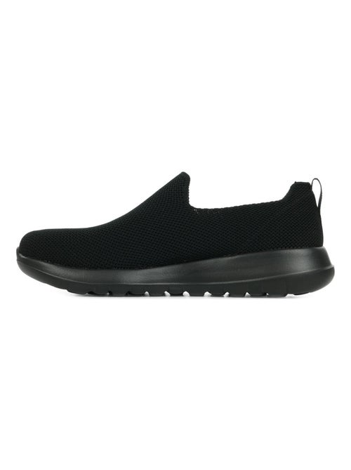 Baskets Skechers Go Walk Max - Kiabi