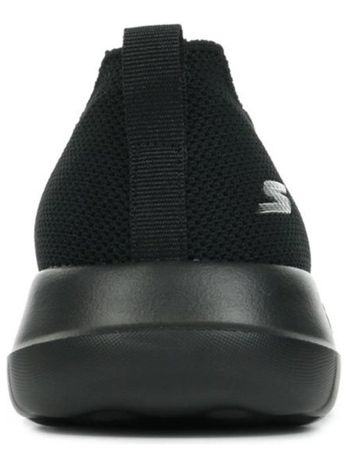 Baskets Skechers Go Walk Max - Kiabi