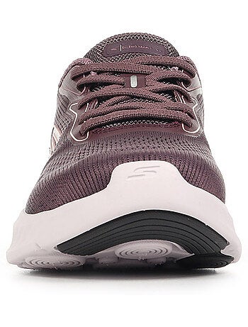 Baskets skechers go walk now parker slip ins
