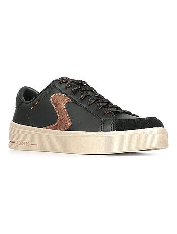 Baskets Skechers Hiland Quite Chic