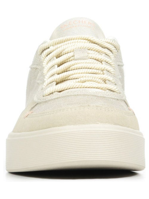 Baskets Skechers Hiland Shimmering Splendid - Kiabi