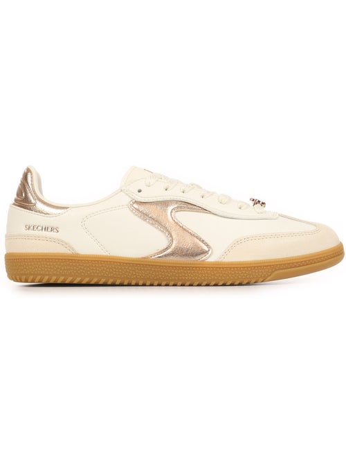 Baskets Skechers Hotshot Cool Glow - Kiabi