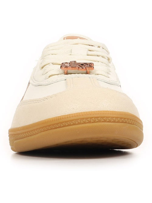 Baskets Skechers Hotshot Cool Glow - Kiabi