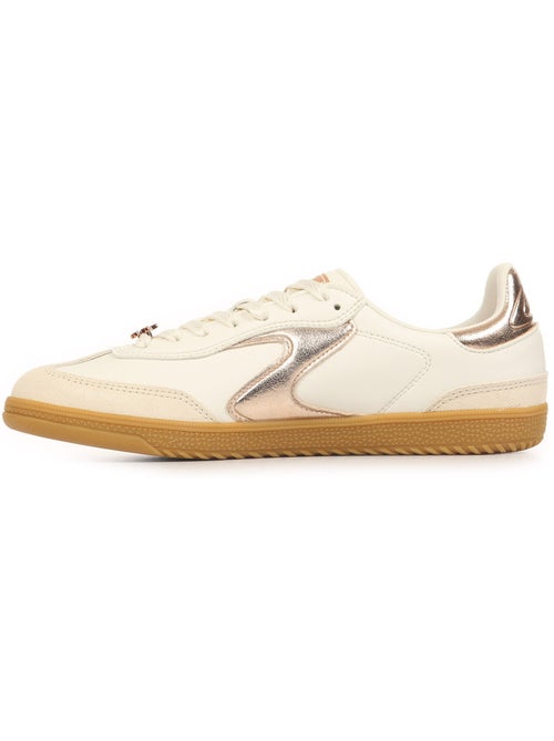 Baskets Skechers Hotshot Cool Glow - Kiabi