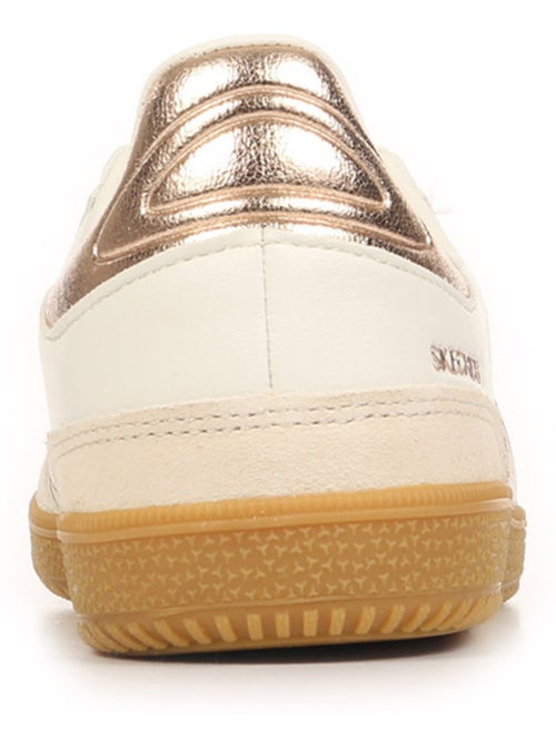 Baskets Skechers Hotshot Cool Glow - Kiabi