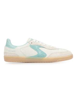 Baskets Skechers Hotshot For The Win