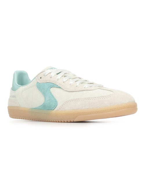 Baskets Skechers Hotshot For The Win - Kiabi