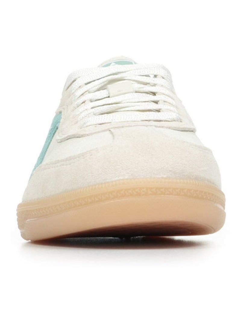 Baskets Skechers Hotshot For The Win Beige - Kiabi