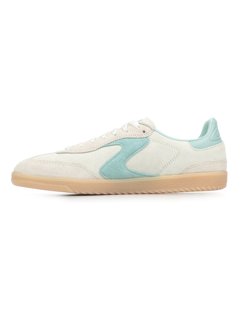 Baskets Skechers Hotshot For The Win Beige - Kiabi