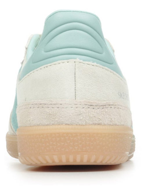 Baskets Skechers Hotshot For The Win - Kiabi