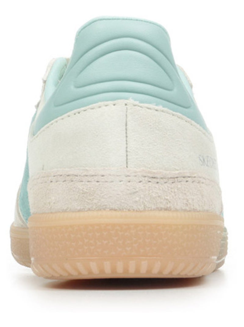 Baskets Skechers Hotshot For The Win Beige - Kiabi