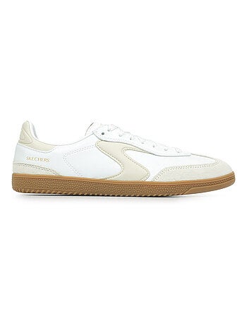 Baskets Skechers Hotshot Kickoff