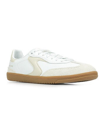 Baskets Skechers Hotshot Kickoff
