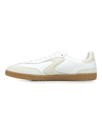 Baskets Skechers Hotshot Kickoff