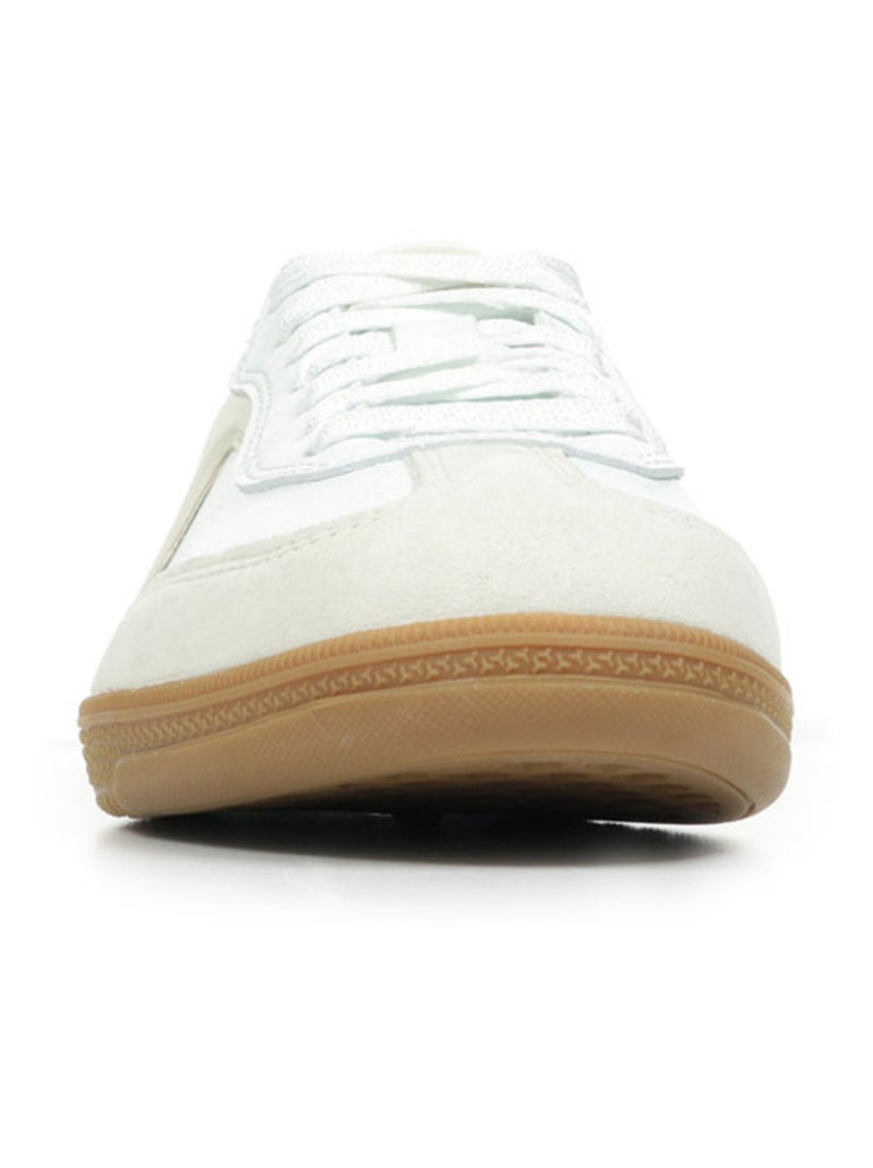 Baskets Skechers Hotshot Kickoff Blanc - Kiabi