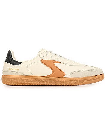 Baskets Skechers Hotshot Living Luxe