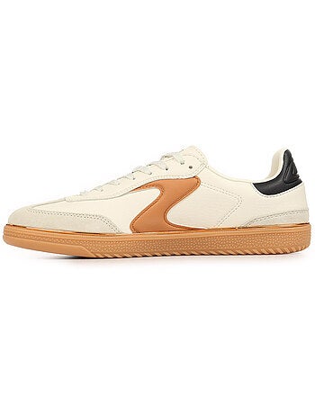 Baskets Skechers Hotshot Living Luxe