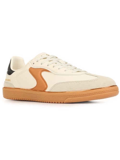 Baskets Skechers Hotshot Living Luxe - Kiabi