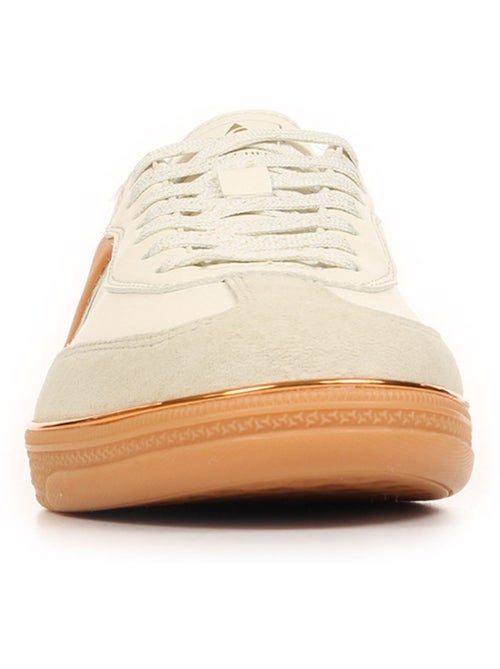 Baskets Skechers Hotshot Living Luxe - Kiabi