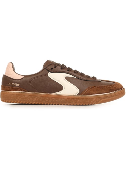 Baskets skechers hotshot living luxe - Kiabi Baskets skechers hotshot living luxe - Kiabi