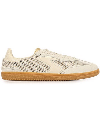 Baskets Skechers Hotshot Meshing Well