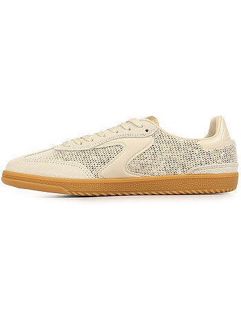 Baskets Skechers Hotshot Meshing Well