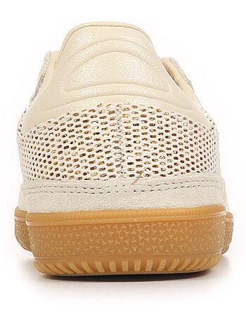 Baskets Skechers Hotshot Meshing Well