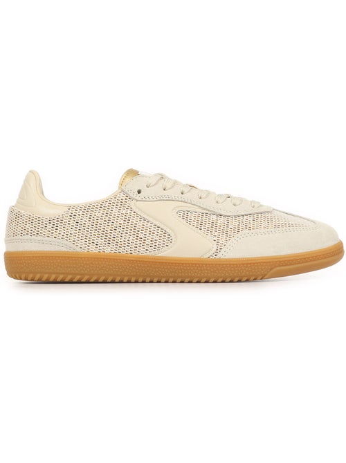 Baskets Skechers Hotshot Meshing Well - Kiabi
