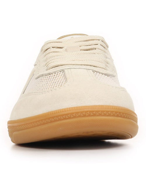 Baskets Skechers Hotshot Meshing Well - Kiabi