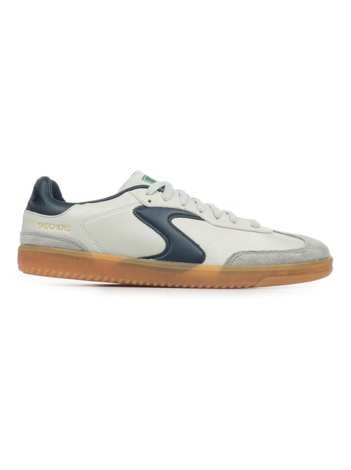 Baskets Skechers Hotshot Pyke - Kiabi