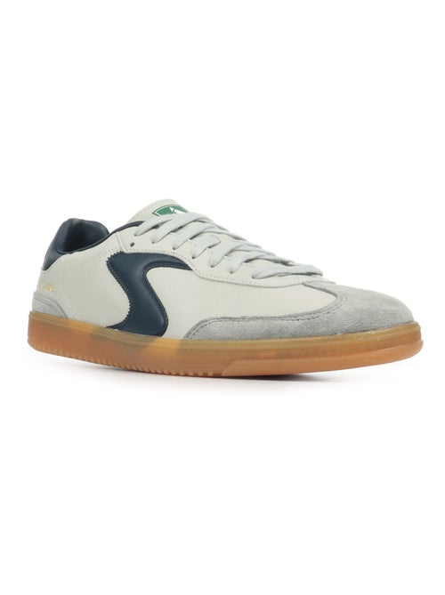 Baskets Skechers Hotshot Pyke - Kiabi