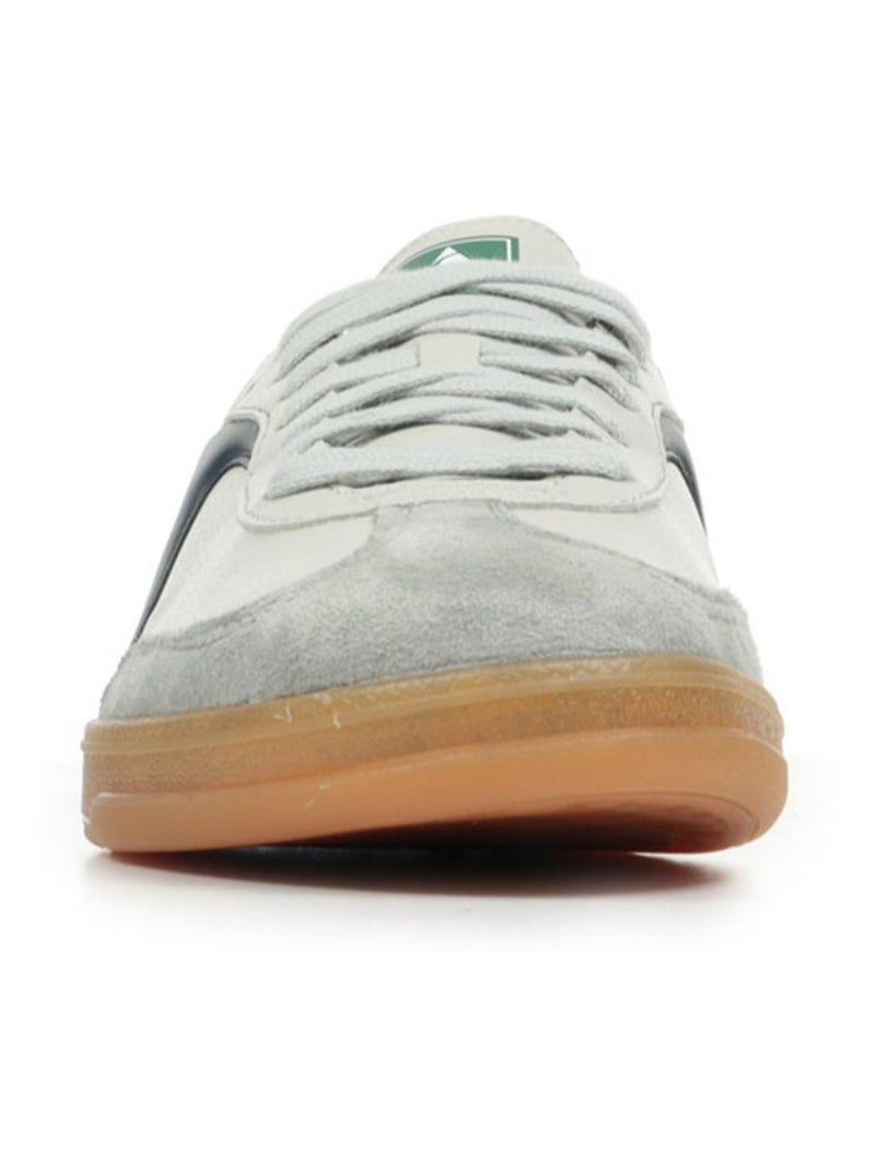 Baskets Skechers Hotshot Pyke Gris - Kiabi