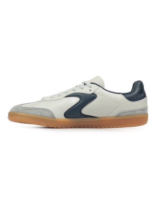 Baskets Skechers Hotshot Pyke - Kiabi