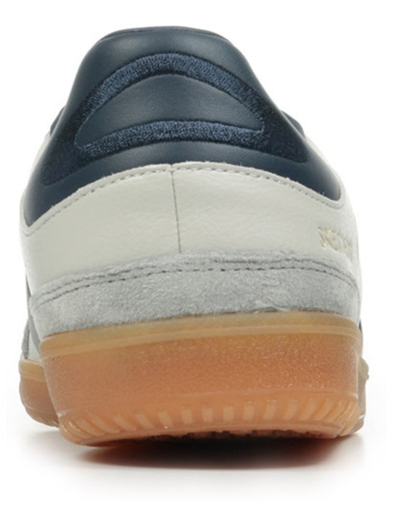Baskets Skechers Hotshot Pyke Gris - Kiabi