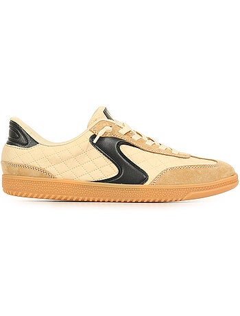 Baskets skechers hotshot soft luxe