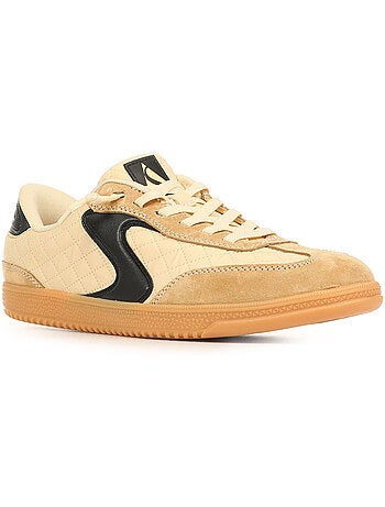 Baskets skechers hotshot soft luxe